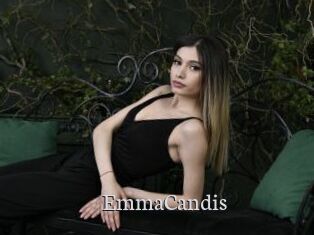 EmmaCandis