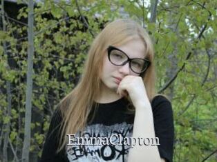 EmmaClapton