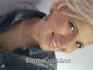 EmmaConfident