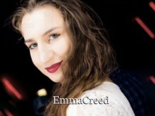 EmmaCreed Free Host Empire