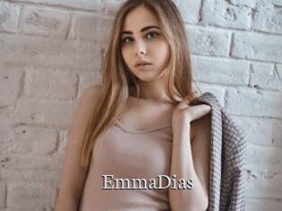 EmmaDias