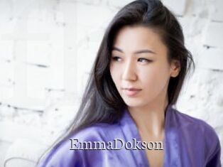 EmmaDokson Free Host Empire