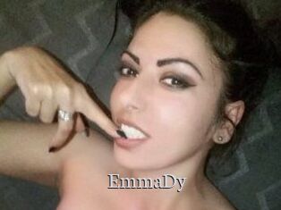 EmmaDy