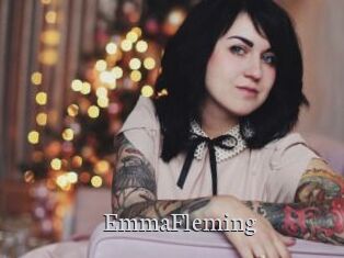 EmmaFleming
