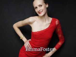 EmmaFoster