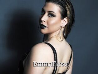 EmmaFrosst