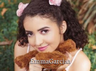 EmmaGarciaa Free Host Empire