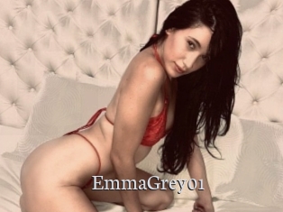 EmmaGrey01