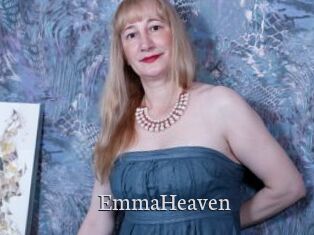 EmmaHeaven
