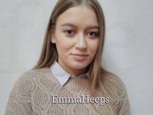 EmmaHeeps
