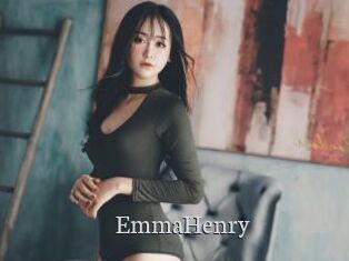 EmmaHenry