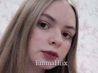 EmmaHiix