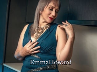 EmmaHoward Free Host Empire