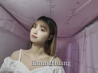 EmmaHuang