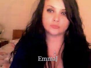 EmmaJ