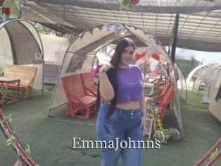 EmmaJohnns