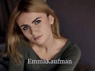 EmmaKaufman