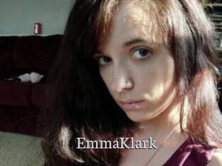 EmmaKlark