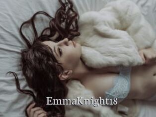 EmmaKnight18