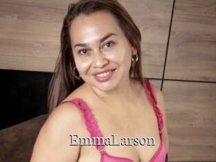 EmmaLarson