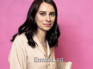 EmmaLast
