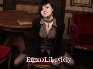 EmmaLiLovlely