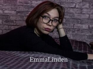EmmaLinden Free Host Empire