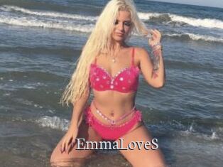 EmmaLoveS