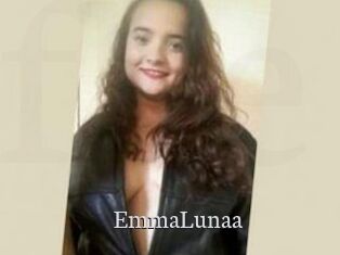 EmmaLunaa