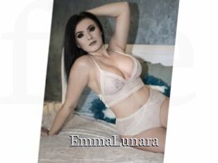 EmmaLunara