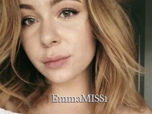 EmmaMISS1