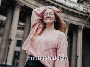 EmmaMadelyn Free Host Empire