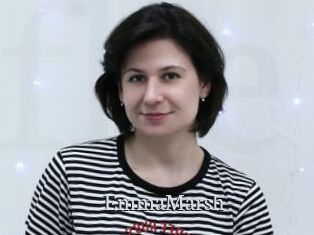 EmmaMarsh Free Host Empire