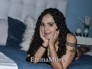 EmmaMilers