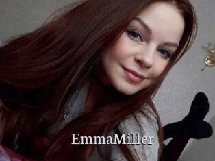 EmmaMiller