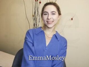 EmmaMosley