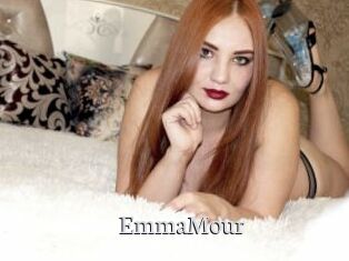 EmmaMour