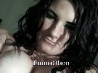 Emma_Olson