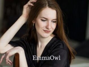 EmmaOwl