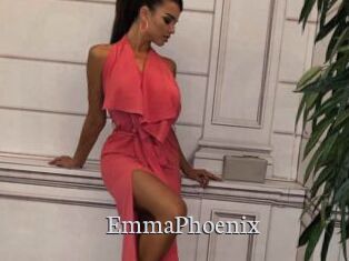 EmmaPhoenix