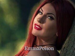 EmmaPoison Free Host Empire
