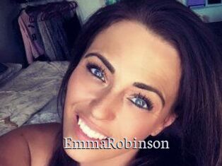 Emma_Robinson