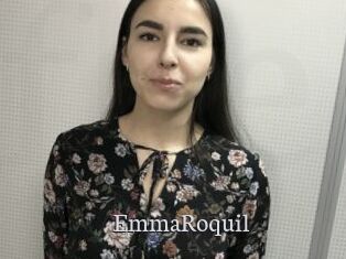 EmmaRoquil