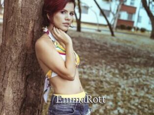 EmmaRott Free Host Empire