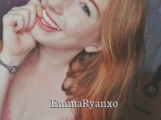 EmmaRyanxo