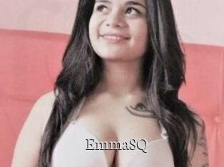 Emma_SQ