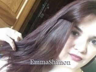EmmaShimon