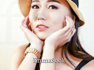 EmmaSook Free Host Empire