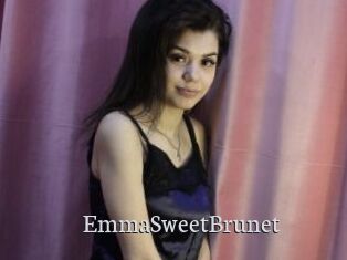 EmmaSweetBrunet
