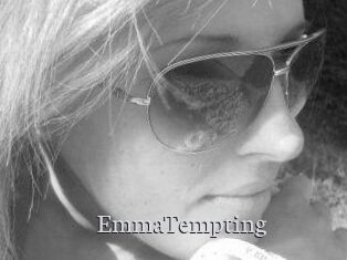 EmmaTempting